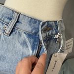 Frame  The Easy Short, Swindle, 23 Photo 2