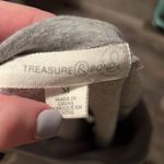 Treasure & Bond Sweatshirt Photo 3