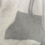 Wild Fable  hoodie Photo 3