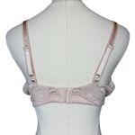 Wacoal  Standard Contour Underwire Bra 853347 size 36D Photo 2