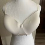 Thirdlove Ivory 24/7 Cotton T-Shirt Bra Size 38E Photo 3
