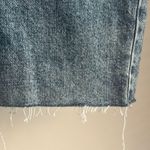 Universal Threads New - plus size Shorts 22W Photo 4