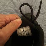 Nike Air Max Plus Women’s Running Shoes. Size 9 Photo 4