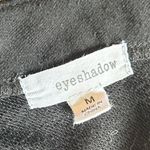 Eyeshadow  - V Neck Tank Dress Photo 5