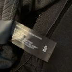 Hurley One-Piece Swimsuit in size S •  Photo 8