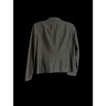 Petite Sophisticate Petite Sophisticated Blazer  Photo 2