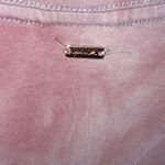 PINK - Victoria's Secret Victoria's Secret PINK Beach Terry Adjustable Ruched Side Dress Tie Dye size XS﻿ Photo 4