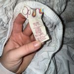 OP Bathing suit cover up  Photo 2