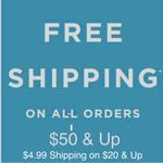 Lilly Pulitzer Resort White Ashlee Pullover- NWOT. Photo 9