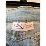 Isabel Maternity Womens  shorts 16 NWOT Photo 1