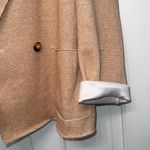 Topshop NWOT  Blazer Photo 5