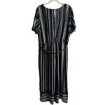 Luxology  jumpsuit Photo 5