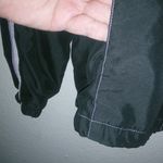 Green Tea M Yoga Athletic Zip Front Warm Up Purple Mesh Lined Jacket Size M Photo 4