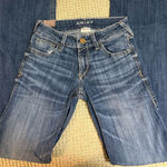Ariat  Trouser Jeans Photo 0