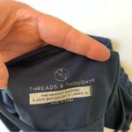 Threads 4 Thought // Jax Active Longline Sports Bra Photo 7