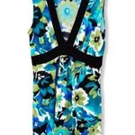 Enfocus Studio  Dress Photo 0