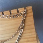 Chunky multi Photo 2