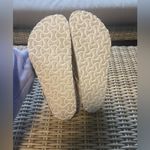 Birkenstock  Gizeh Soft Footbed Sandals Photo 7