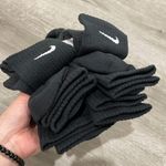 Nike Dri-Fit Crew everyday Socks Photo 2