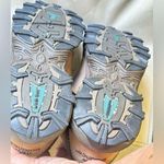 New Balance  963 Women’s Hiking Shoes Photo 11