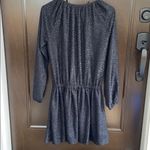 Michael Kors EUC  dress Photo 2