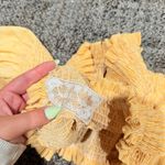 Sadie and Sage  Top Photo 1