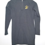 Nike  athletic dress size medium Photo 0
