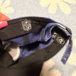 47 Brand NFL Indianapolis Colts  Blue and White Women's Hat Photo 4