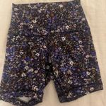 Lululemon  Align Biker Shorts 6" Photo 0