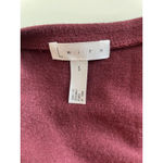 Leith dresses for women casual medium Photo 3