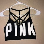 PINK - Victoria's Secret PINK sports bra Photo 0