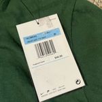 Nike NFL Green Bay Packers  Rodgers Tee Photo 2