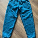 Set Active  sweat, pants in Cove Photo 3