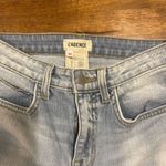 L'Agence NWOT L’AGENCE High Line Jeans Photo 4