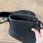 Dr. Martens Doc Martens Shoreditch Lace Up Boots Photo 6