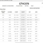 Chico's  Faux Leather Cutwork Hem Trousers Wide Leg Ankle Pants Black Size 16 Photo 11