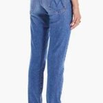 Mother The Stinger Flood Crate Digger Skinny Photo 1