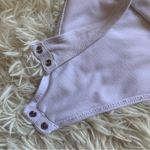 Babaton  Contour '90s Bodysuit Photo 7