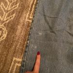 Levi's Vintage Levi’s 550 Relaxed Fit in Medium Wash Photo 8