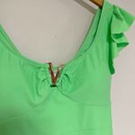 White Birch *NEW* One Piece Photo 3