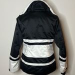 Obermeyer Ladies  Jacket Photo 2