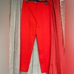 JustFab  leggings- size XL NWOT Photo 1