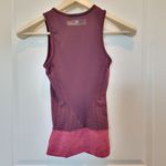 Stella McCartney Adidas by  Training Tank Top size XXS Photo 5