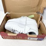 Puma  White Court Sneaker Women's Sneakers Size‎ 8 Photo 10