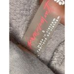 Free People FP Movement Where The Wind Blow short Shorts Small Photo 6