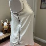 Windsor  white blouse with side zipper Photo 4