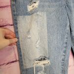 Buckle GILDEN INTENT HIGH RISE ANKLE STRAIGHT JEAN 28 Photo 4