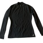 Bcg Cold Weather Long Sleeve Mock Top Photo 3