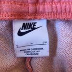 Nike  Sweatpants Photo 2