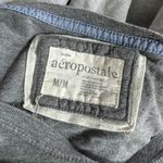 Aeropostale Vintage Long Sleeve Photo 5